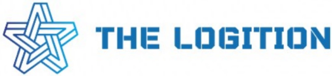 The Logition